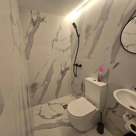 T4 Studio * Kłajpeda