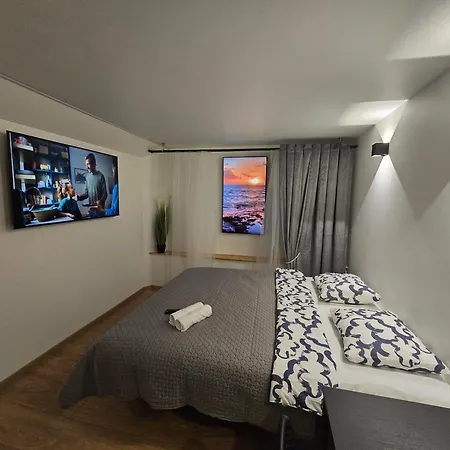 T4 Studio Kłajpeda